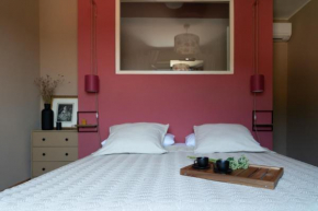 Hotels in Nuvolento